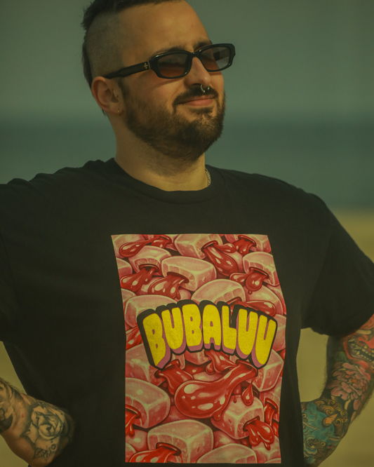 BUBALUU